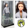 Barbie Twilight Pink Label Barbie Collector Bella Doll 2009 Mattel #R4162