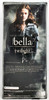 Barbie Twilight Pink Label Barbie Collector Bella Doll 2009 Mattel #R4162