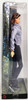 Barbie Twilight Pink Label Barbie Collector Bella Doll 2009 Mattel #R4162