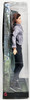 Barbie Twilight Pink Label Barbie Collector Bella Doll 2009 Mattel #R4162