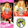 Barbie Spots 'N Dots Special Limited Edition Doll 1993 Mattel #10491 NRFB