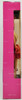 Barbie Spots 'N Dots Special Limited Edition Doll 1993 Mattel #10491 NEW