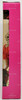 Barbie Spots 'N Dots Special Limited Edition Doll 1993 Mattel #10491 NEW