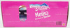 Barbie Ocean Friends Keiko Whale Sea Friend of Barbie 1995 Mattel No. 15505 NEW