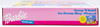 Barbie Scoop 'n Swirl Ice Cream Shop Playset 2000 Mattel #88706 NRFB