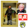 G.I. Joe Classic Collection GI Jane Doll US Army Helicopter Pilot 1997 Hasbro