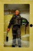 G.I. Joe Classic Collection GI Jane Doll US Army Helicopter Pilot 1997 Hasbro