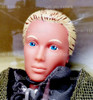 G.I. Joe Classic Collection GI Jane Doll US Army Helicopter Pilot 1997 Hasbro