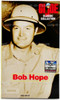 GI Joe Hollywood Heroes Bob Hope Classic Collection 12" Action Figure 1998