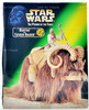 Star Wars Power of The Force Bantha & Tusken Raider Action Figure 1998 Kenner