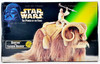 Star Wars Power of The Force Bantha & Tusken Raider Action Figure 1998 Kenner