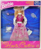 Barbie Haute Couture Fashions with Charm Inside Mattel No. 10770 NRFB