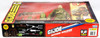 G.I. Joe 30th Anniversary Action Soldier Figure 1994 Hasbro No. 6841 NEW
