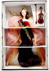 Barbie Angels Of Music Collection Heartstring Angel Doll 1998 Mattel 21414