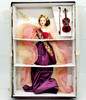 Barbie Angels Of Music Collection Heartstring Angel Doll 1998 Mattel 21414
