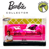 Barbie Collector Pink Label Jonathan Adler Room Pack Sofa 2009 Mattel R4158