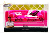 Barbie Collector Pink Label Jonathan Adler Room Pack Sofa 2009 Mattel R4158