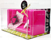 Barbie Collector Pink Label Jonathan Adler Room Pack Sofa 2009 Mattel R4158
