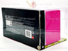 Barbie Collector Pink Label Jonathan Adler Room Pack Sofa 2009 Mattel R4158