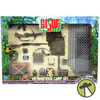 G.I. Joe Classic Collection Vietnam Base Camp Set Deluxe Mission Gear 1999