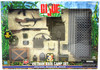 G.I. Joe Classic Collection Vietnam Base Camp Set Deluxe Mission Gear 1999
