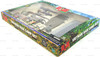 G.I. Joe Classic Collection Vietnam Base Camp Set Deluxe Mission Gear 1999