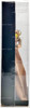 Barbie Collector Pink Label Museum Collection Da Vinci Doll 2010 Mattel V0444