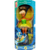 Disney's Peter Pan Flying Tinkerbell Euro Disney Doll 1993 Mattel 11762