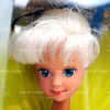 Disney's Peter Pan Flying Tinkerbell Euro Disney Doll 1993 Mattel 11762