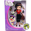 Zodiac Girlz 9.5" Doll Scorpio 2003 Integrity Toys 3 Muses #60009 NRFB