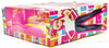 Barbie Bath Tub And Doll Playset 2010 Mattel V9438