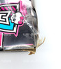 Monster High Doll Bathtub 2011 Mattel #X3660 NRFB