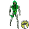 Marvel Super Heroes Secret Wars Doctor Doom Figure 1984 No. 7210 USED
