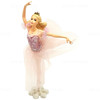 Hallmark Keepsake Ornament Barbie as the Sugar Plum Princess