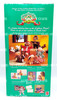 Cabbage Patch Kids Holiday Baby Special Edition Clarissa Debbie NEW
