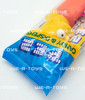 Pez Bart Simpson Candy Dispenser In Package With Candy NRFP