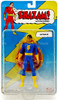 DC Direct Shazam! Captain Jr. Action Figure 26998