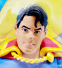 DC Direct Shazam! Captain Jr. Action Figure 26998