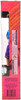 Barbie NBA Utah Jazz Doll 1998 Mattel 20708