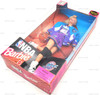 Barbie NBA Utah Jazz Doll 1998 Mattel 20708