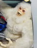 G.I. Joe Search for the Yeti w/ Posable Yeti Action Figure Adventure Team #81761