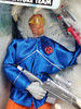 G.I. Joe Search for the Yeti w/ Posable Yeti Action Figure Adventure Team #81761