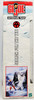 G.I. Joe Search for the Yeti w/ Posable Yeti Action Figure Adventure Team #81761