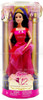 Barbie in The 12 Dancing Princesses Princess Blair Doll 2006 Mattel K4161
