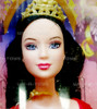 Barbie in The 12 Dancing Princesses Princess Blair Doll 2006 Mattel K4161