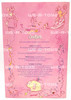 Muffy VanderBear Couture Muffy As Alice in Wonderland 2002 NRFB