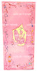 Muffy VanderBear Couture Muffy As Alice in Wonderland 2002 NRFB