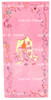 Muffy VanderBear Couture Muffy As Alice in Wonderland 2002 NRFB