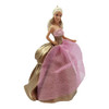 Celebration Barbie Ornament Special 2009 Edition Hallmark Keepsake