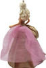 Celebration Barbie Ornament Special 2009 Edition Hallmark Keepsake